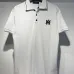 Amiri T-shirts #A60855