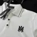 Amiri T-shirts #A60855