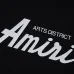 Amiri T-shirts #A60951