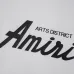 Amiri T-shirts #A60951