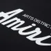 Amiri T-shirts #A60951