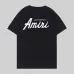 Amiri T-shirts #A60951