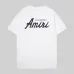 Amiri T-shirts #A60951
