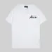 Amiri T-shirts #A60951