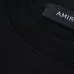 Amiri T-shirts #A60952