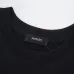 Amiri T-shirts #A60952