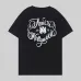 Amiri T-shirts #A60952