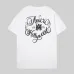 Amiri T-shirts #A60952