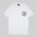 Amiri T-shirts #A60952