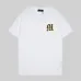 Amiri T-shirts #A60953