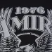 Amiri T-shirts #A60954