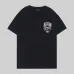 Amiri T-shirts #A60954