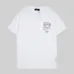 Amiri T-shirts #A60954