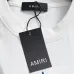 Amiri T-shirts #A61011