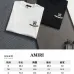 Amiri T-shirts #A61012