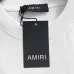 Amiri T-shirts #A61012