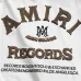 Amiri T-shirts #A61012