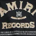 Amiri T-shirts #A61012