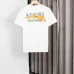 Amiri T-shirts #A61236