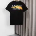 Amiri T-shirts #A61236