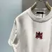 Amiri T-shirts #A61340