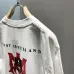 Amiri T-shirts #A61340