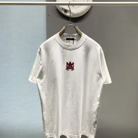 Amiri T-shirts #A61340