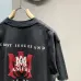 Amiri T-shirts #A61341