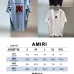 Amiri T-shirts #A61341