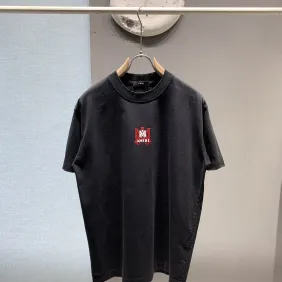 Amiri T-shirts #A61341