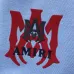 Amiri T-shirts #A61342