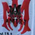 Amiri T-shirts #A61342