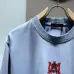 Amiri T-shirts #A61342