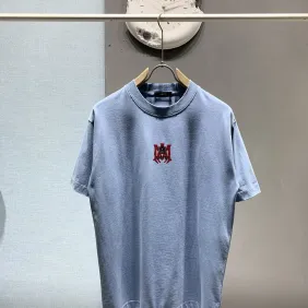 Amiri T-shirts #A61342
