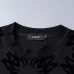 Amiri T-shirts #A61529