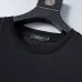 Amiri T-shirts #A61576