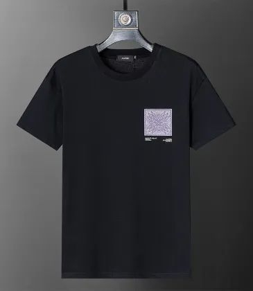 Amiri T-shirts #A61576