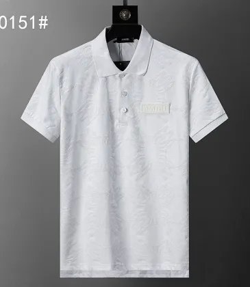 Amiri T-shirts #A61618