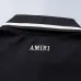 Amiri T-shirts #A61639