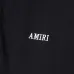 Amiri T-shirts #A61641