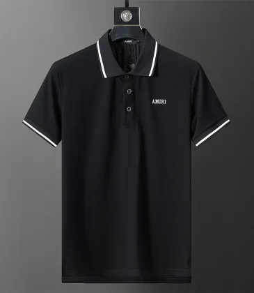 Amiri T-shirts #A61641
