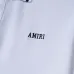 Amiri T-shirts #A61642