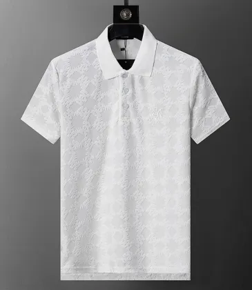 Amiri T-shirts #A61643