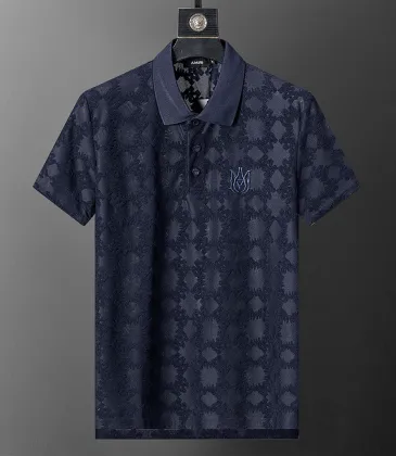 Amiri T-shirts #A61645