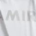 Amiri T-shirts #A61767
