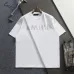Amiri T-shirts #A61767