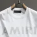 Amiri T-shirts #A61767
