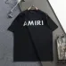 Amiri T-shirts #A61767