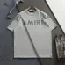 Amiri T-shirts #A61767