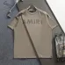 Amiri T-shirts #A61767